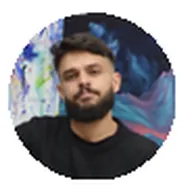 Pablo Alvarez